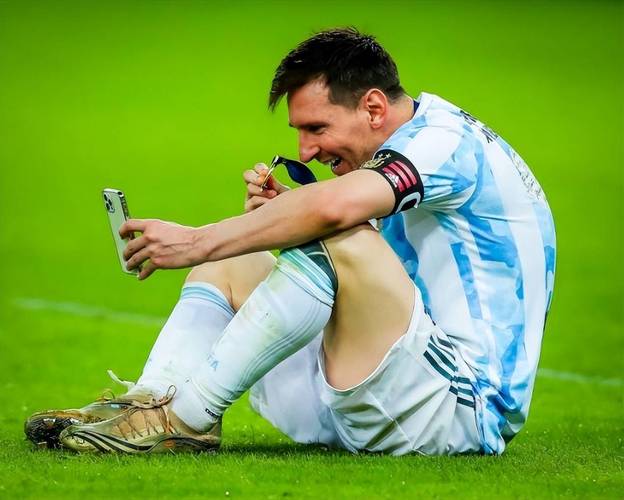 Nhận định Inter
