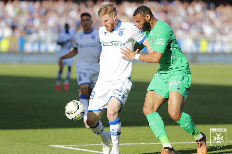 Leeds – Man City